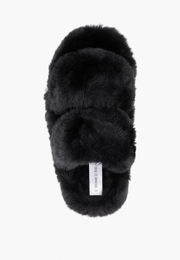 фото Тапочки home & relax