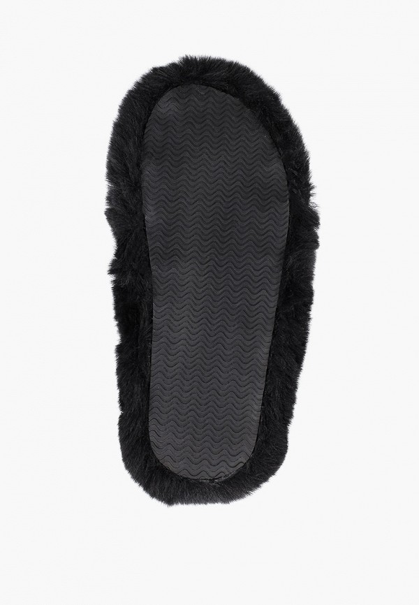 фото Тапочки home & relax