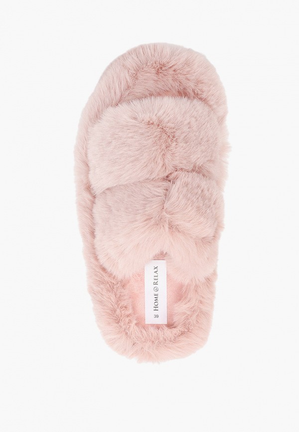 фото Тапочки home & relax