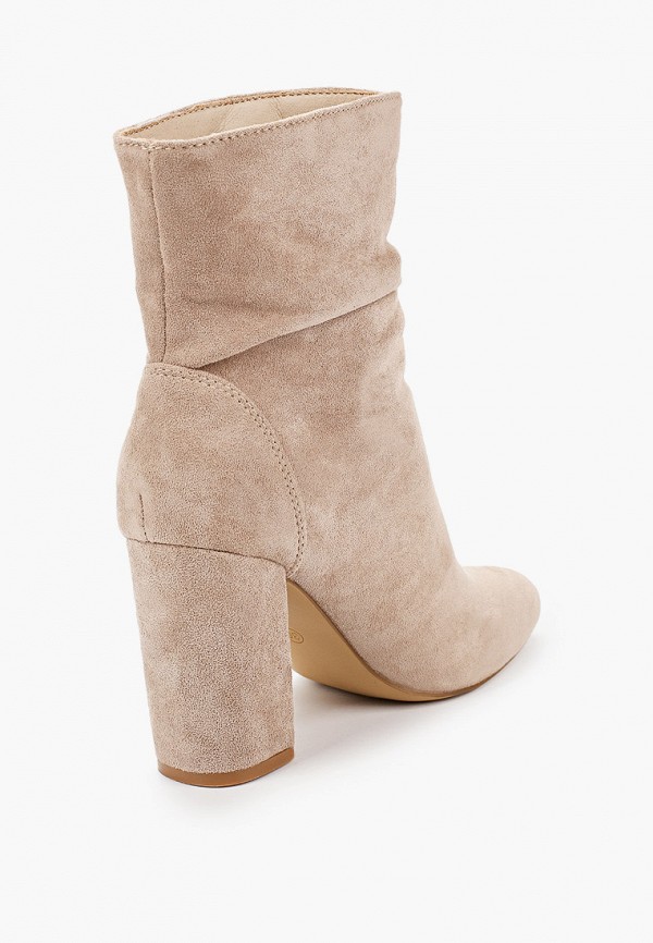 фото Ботильоны deezee