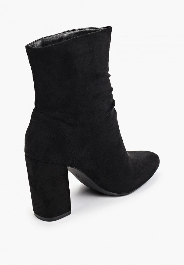 фото Ботильоны deezee