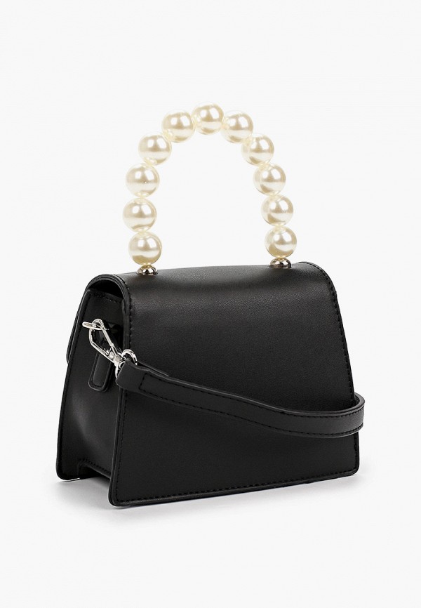 фото Сумка baggini