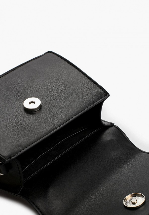 фото Сумка baggini