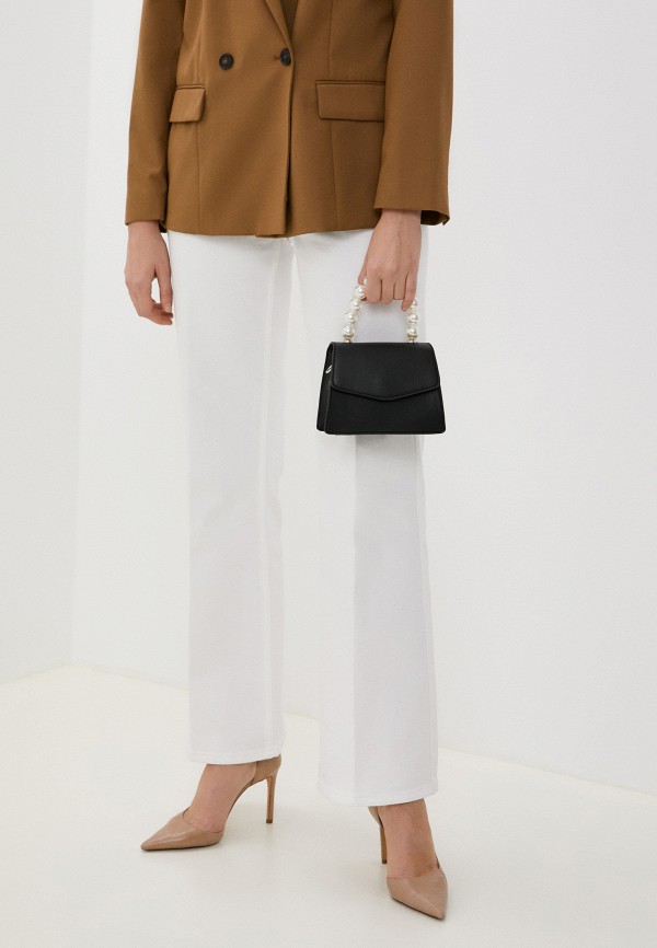 фото Сумка baggini