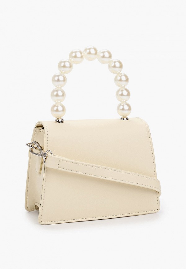 фото Сумка baggini