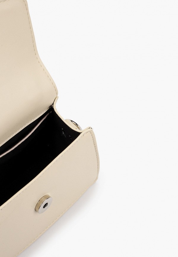 фото Сумка baggini