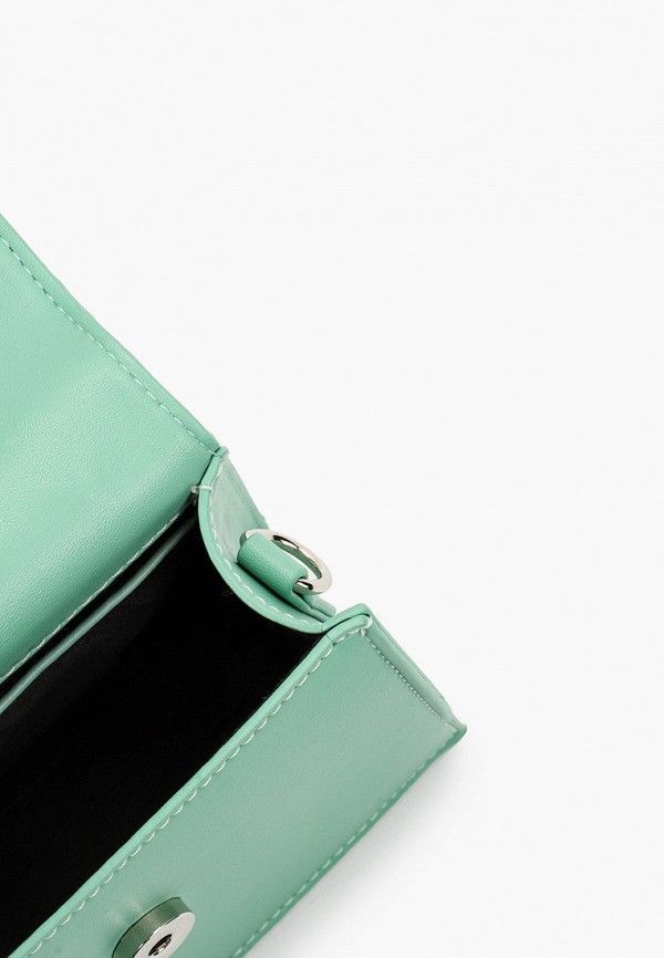 фото Сумка baggini