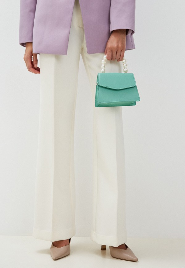 фото Сумка baggini