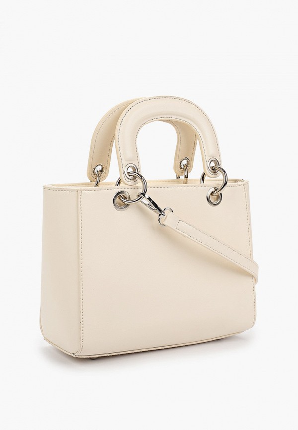 фото Сумка baggini