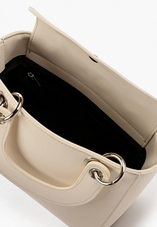 фото Сумка baggini