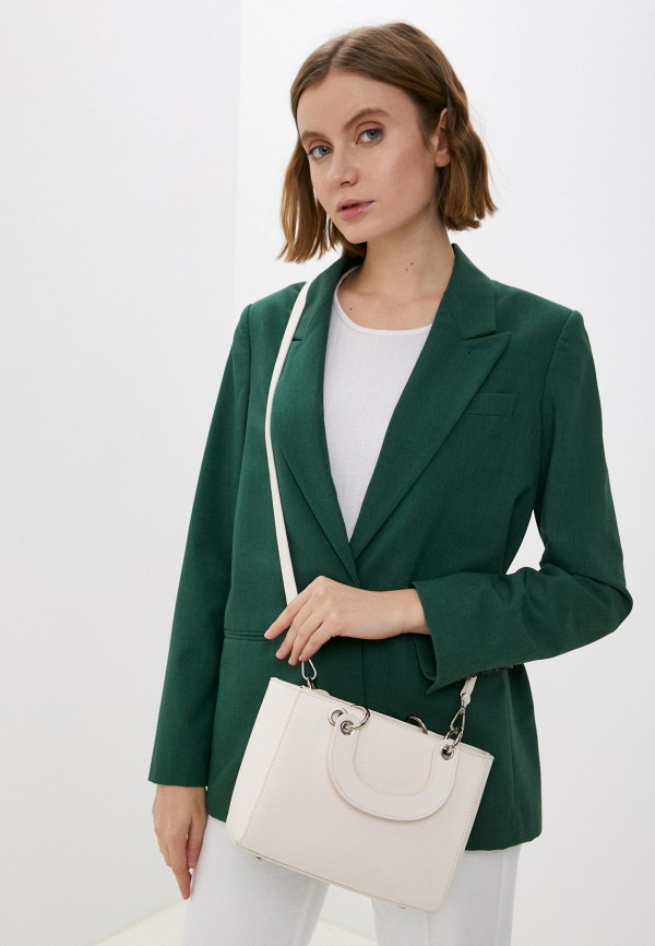 фото Сумка baggini