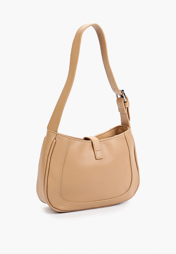 фото Сумка baggini