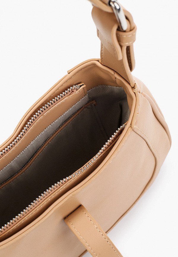 фото Сумка baggini