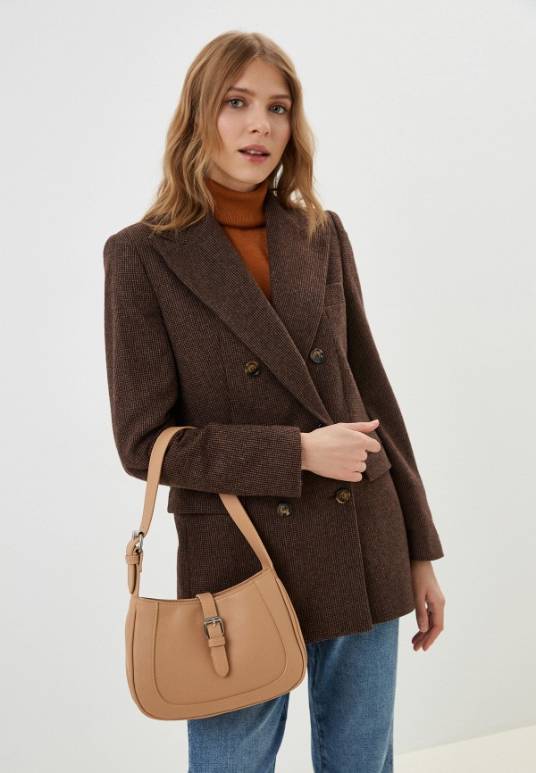 фото Сумка baggini