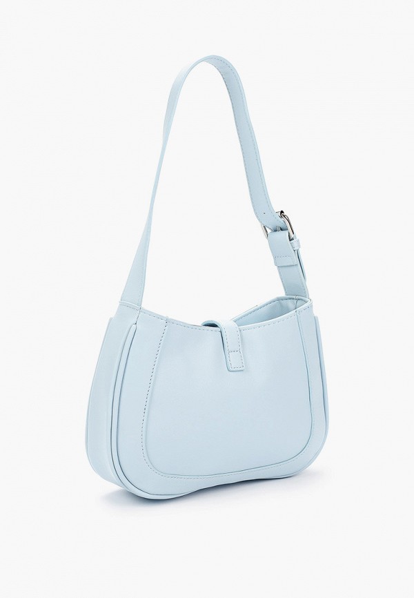 фото Сумка baggini