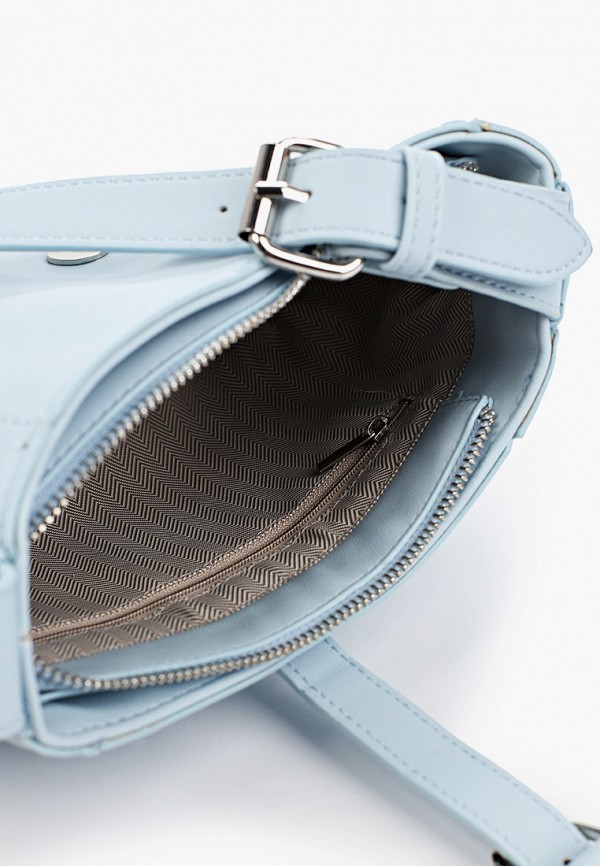 фото Сумка baggini