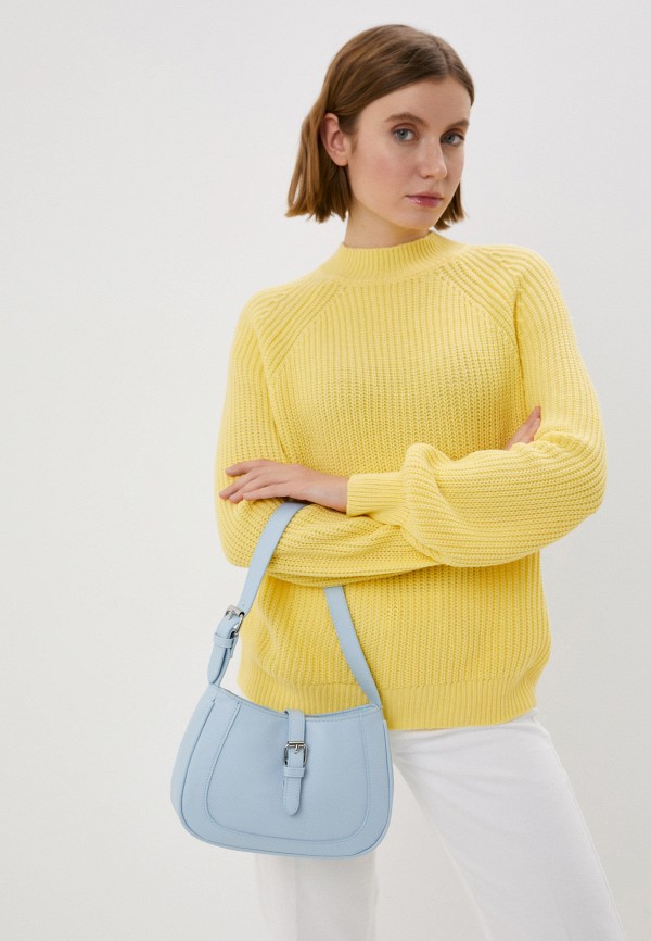 фото Сумка baggini