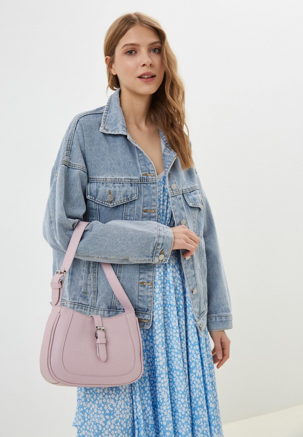 фото Сумка baggini