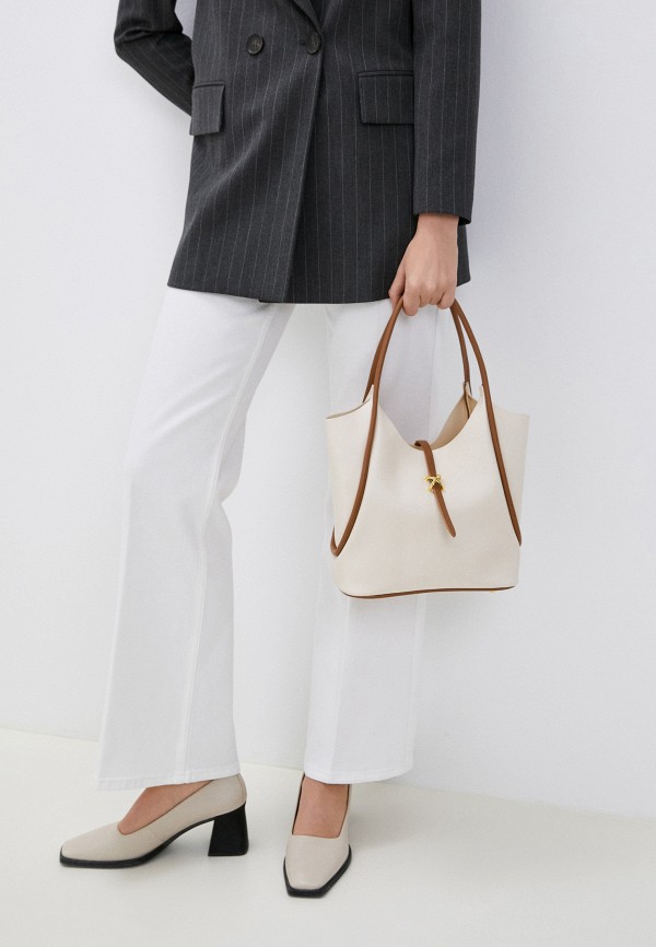 фото Сумка и косметичка baggini