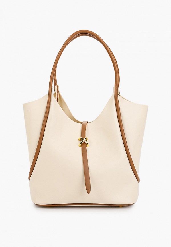 фото Сумка и косметичка baggini