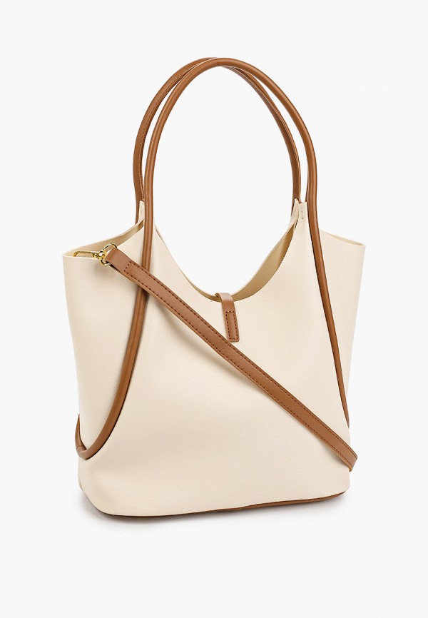 фото Сумка и косметичка baggini