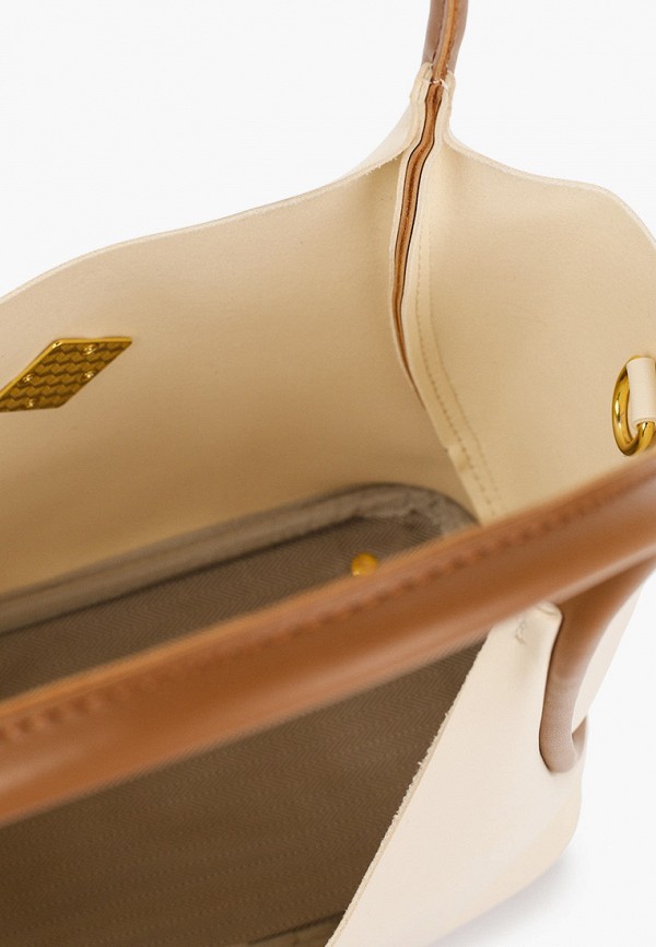 фото Сумка и косметичка baggini