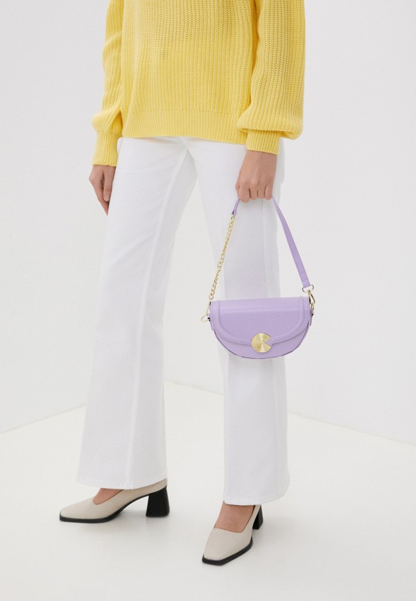 фото Сумка baggini