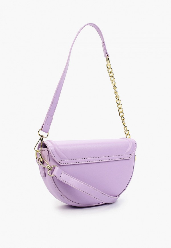 фото Сумка baggini