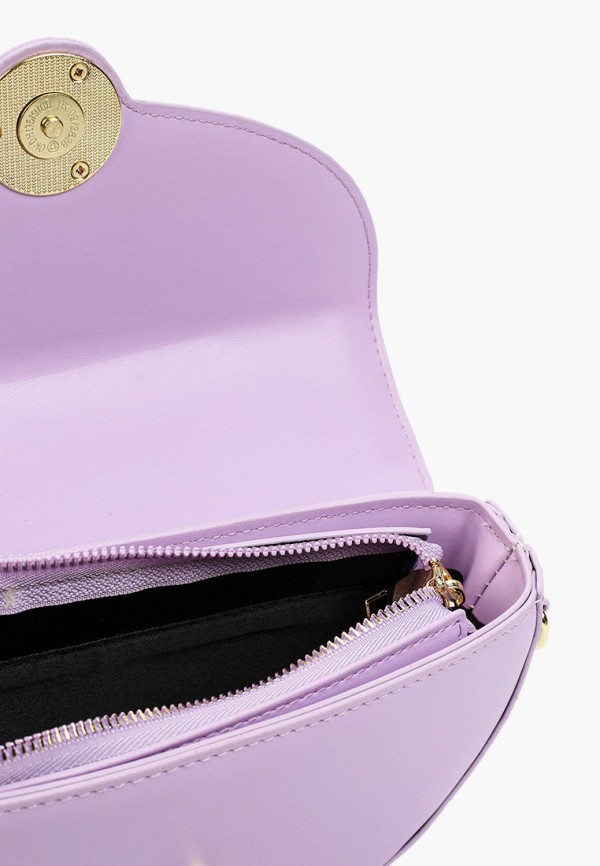 фото Сумка baggini