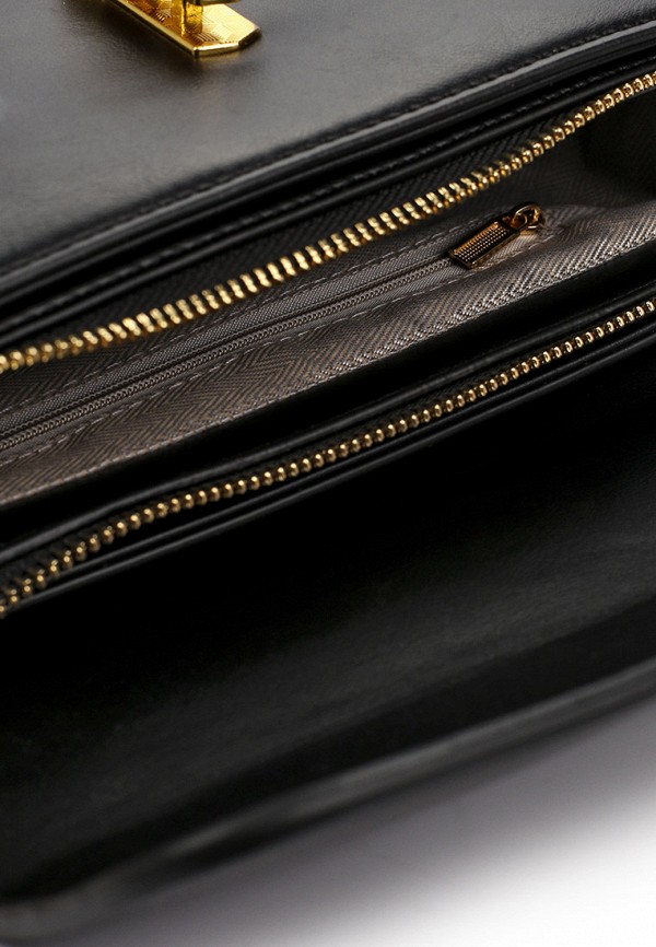 фото Сумка baggini