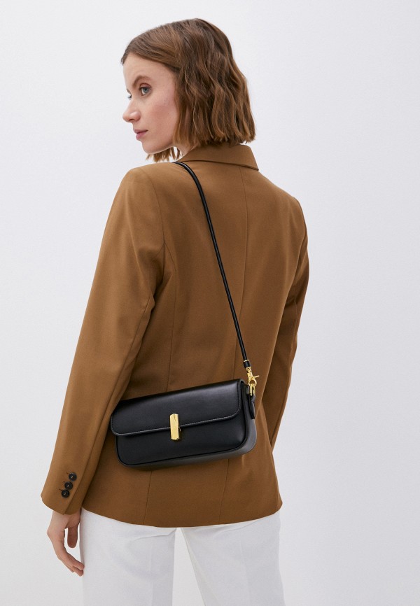 фото Сумка baggini