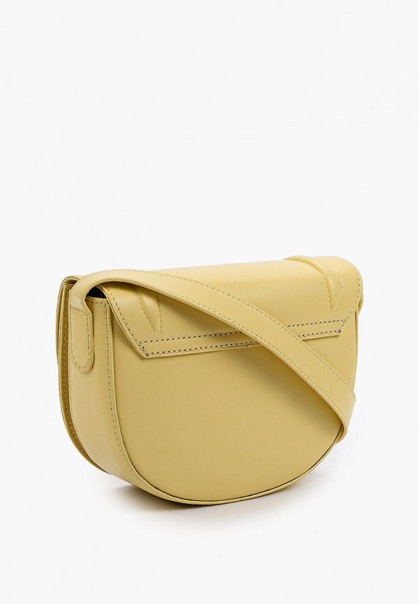 фото Сумка baggini