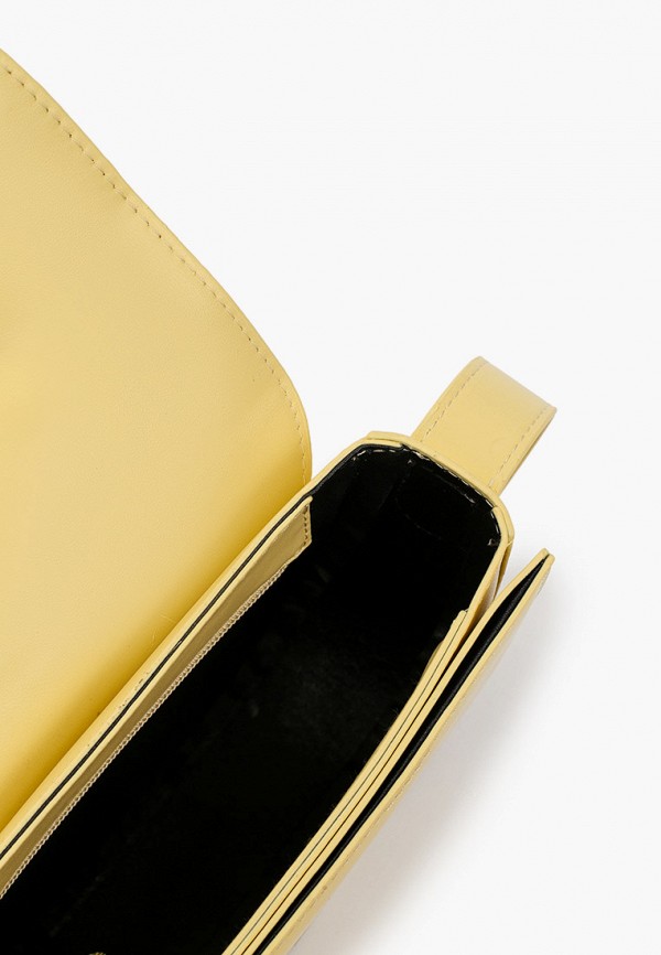 фото Сумка baggini