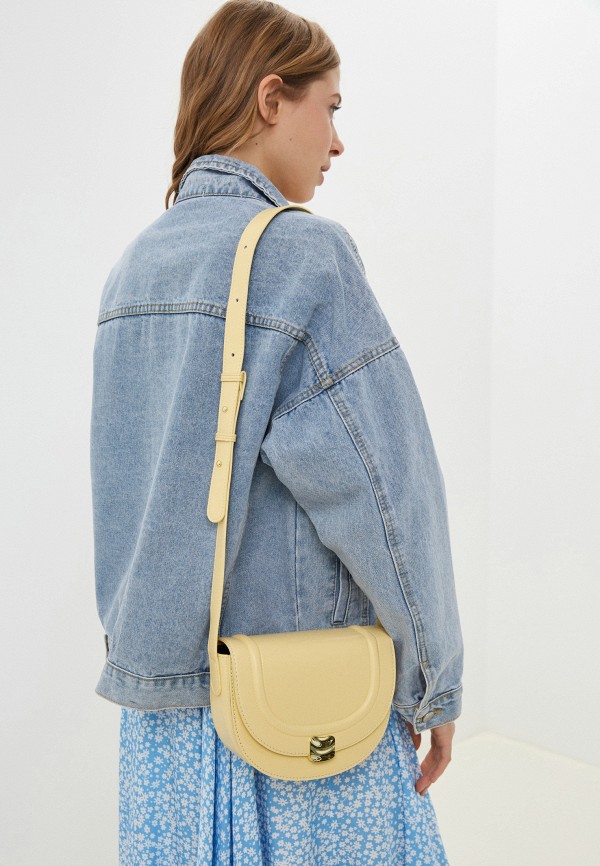 фото Сумка baggini