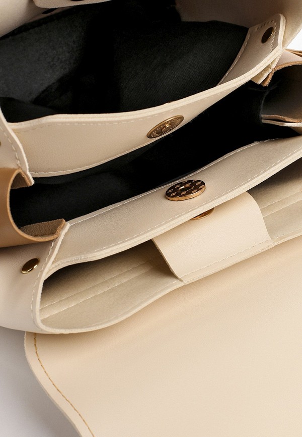 фото Сумка baggini