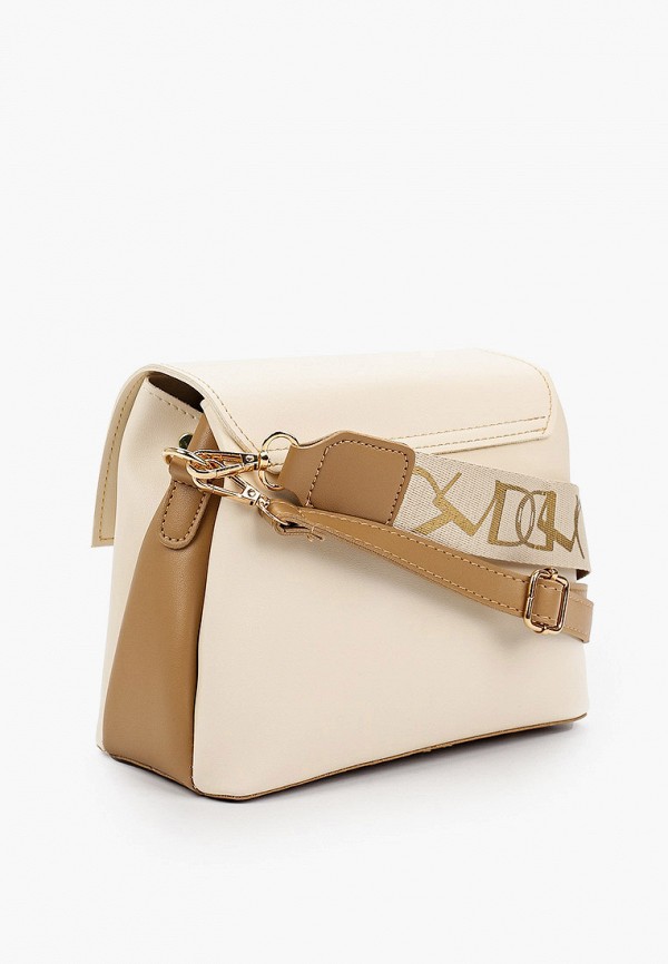 фото Сумка baggini