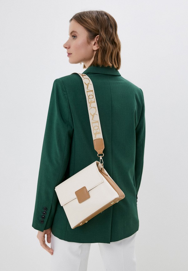 фото Сумка baggini