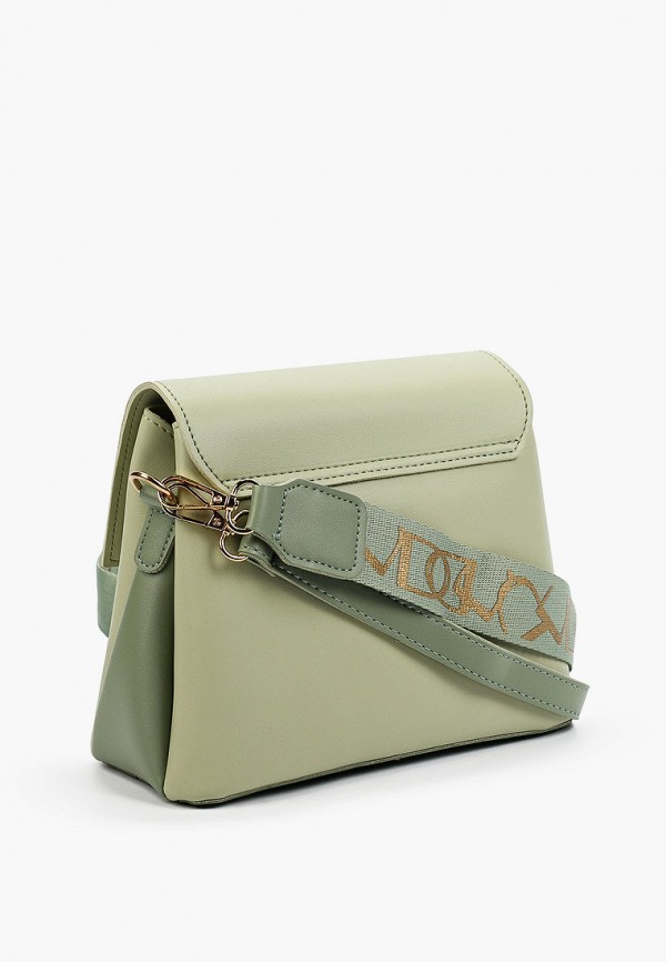 фото Сумка baggini