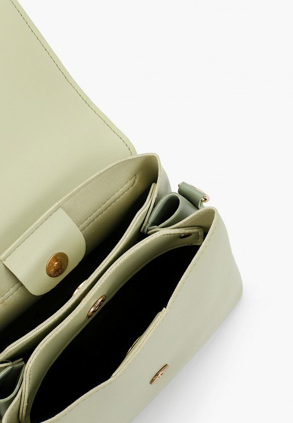 фото Сумка baggini