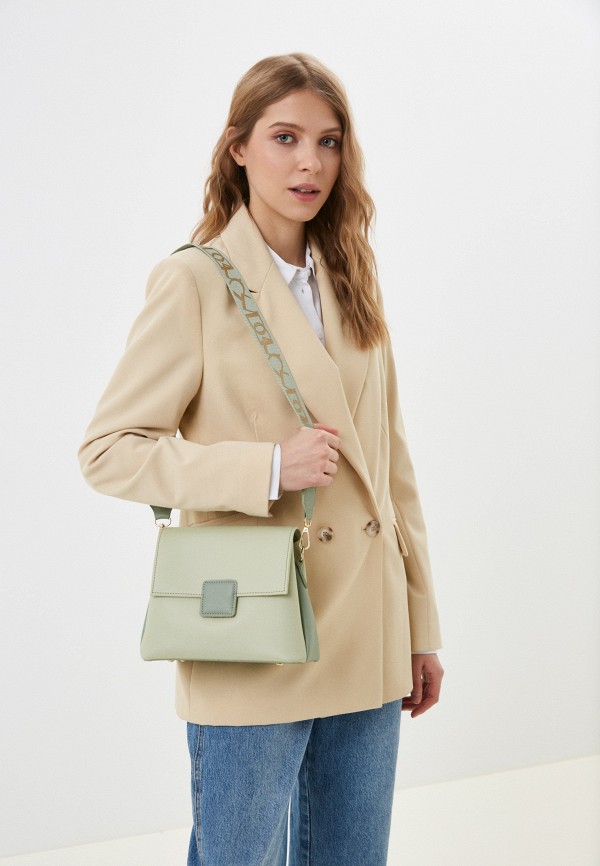 фото Сумка baggini