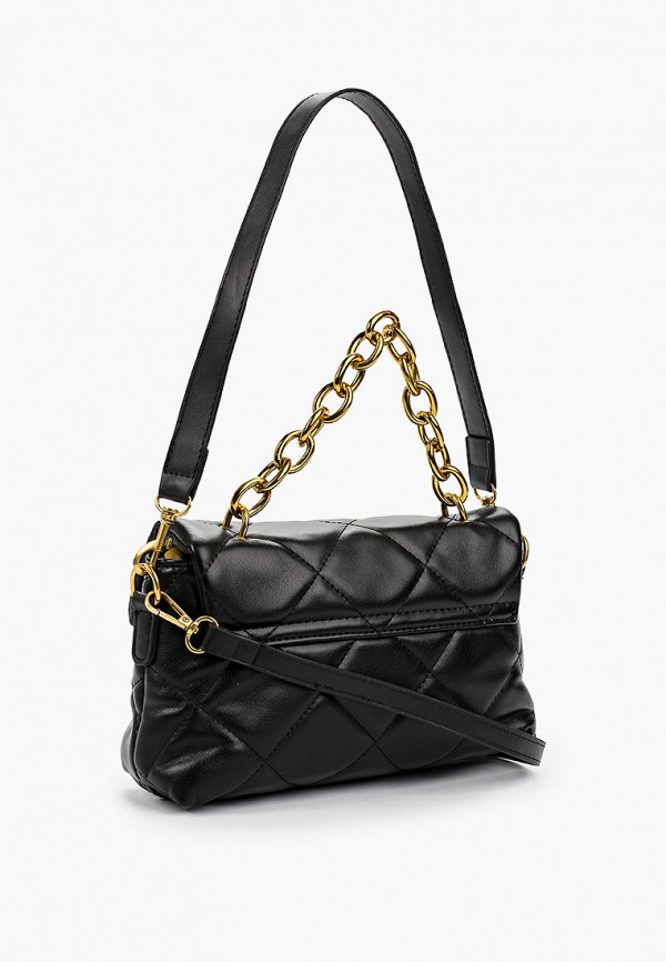 фото Сумка baggini