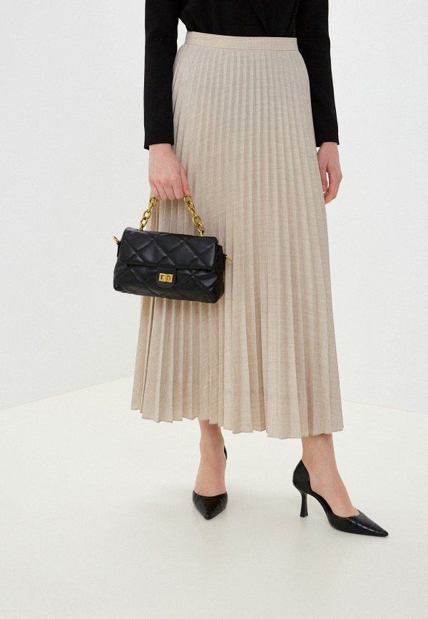 фото Сумка baggini