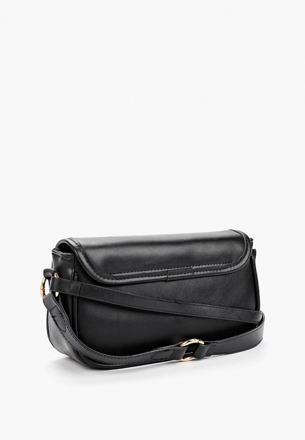 фото Сумка baggini