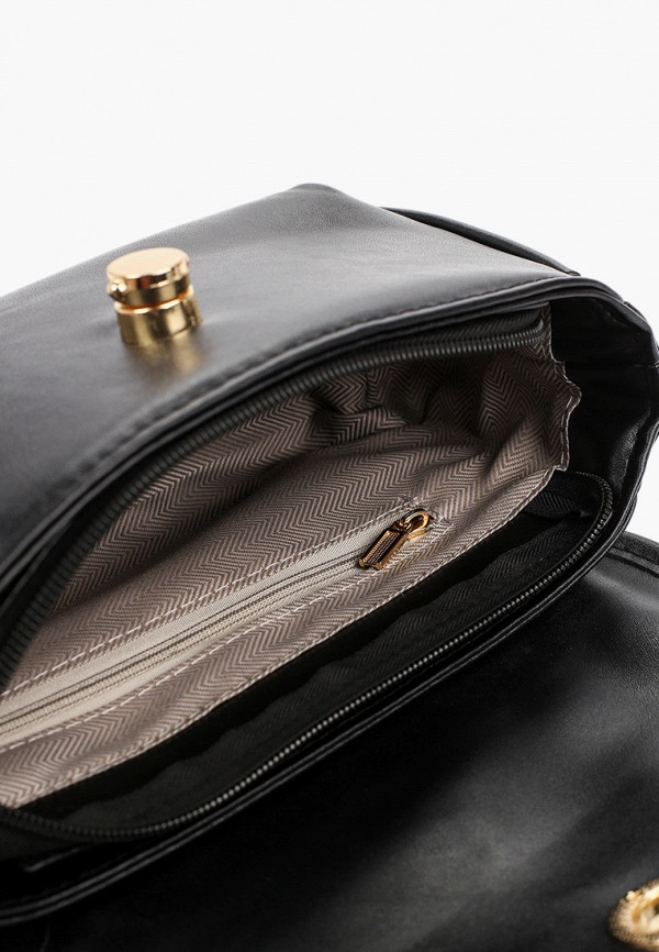 фото Сумка baggini