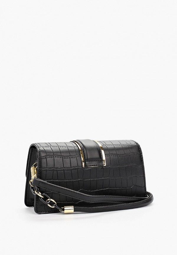 фото Сумка baggini