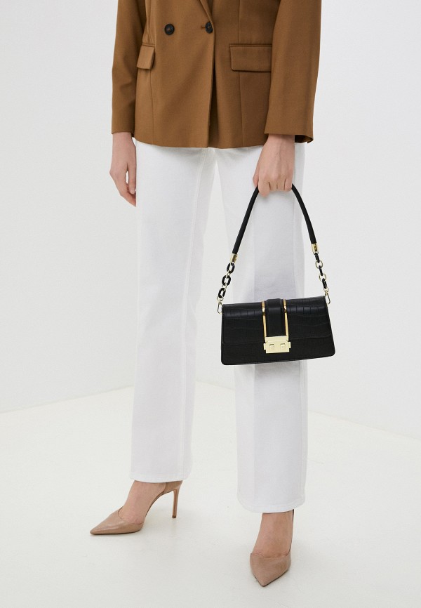 фото Сумка baggini