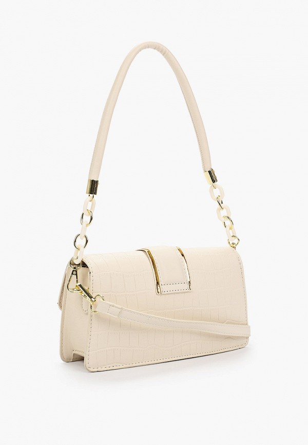 фото Сумка baggini