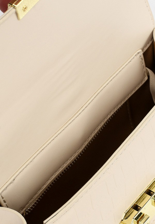 фото Сумка baggini