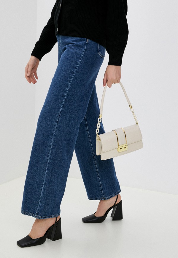 фото Сумка baggini