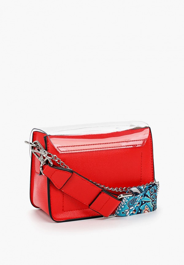 фото Сумка и кошелек baggini